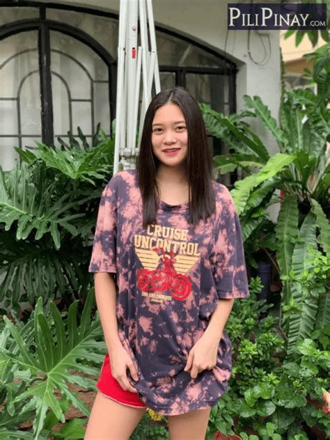 tin benitez sex scandal